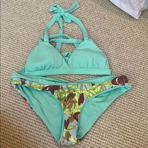 Maaji bikini